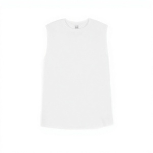 Nhat Thang VNT-2C Extreme Climate Protection Weather-Resistant Epoxy Floor <b>Coating</b> <b>Paints</b> From Nghe an Vietnam - Product Image 2