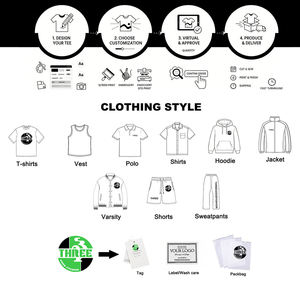 Custom Wholesale Cotton <b>Mens</b> Summer Sets Lightweight OEM Manufacturer Private Label Bulk Production Shorts Suit Supplier - Product Image 6