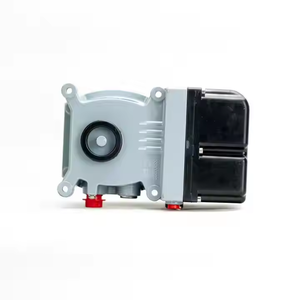 Posicionador de Válvula Digital Masoneilan 100% Original con Comunicación Hart al Mejor Precio y Servicio Premium - Product Image 1
