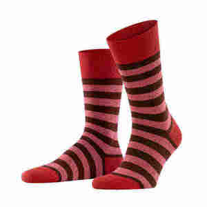 High Quality New Custom Design Sports <b>Socks</b> <b>Men</b> Casual Breathable Anti-Slip Quick Dry Solid <b>Color</b> <b>Socks</b> for Sale - Product Image 1