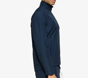 Chaqueta Cortavientos Ligera de Golf para Hombre, Ropa Deportiva Exterior Personalizada de Alto Rendimiento - Product Image 6