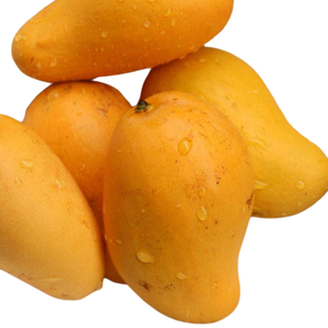 [Oferta caliente 2025] Mango fresco vietnamita Bueno para exportación saludable Compra Embalaje de cartón Vietnam Trading Fresh Mango - Product Image 1