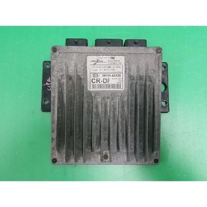 ECUs y Módulos de Computación Usados de Carnival 391014X820 - Product Image 1