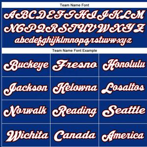 Maillots de football américain de qualité supérieure, personnalisables avec le nom de votre équipe, séchage rapide, respirants, manches courtes, OEM personnalisé - Product Image 5