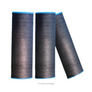 High Quality HDPE <b>Shade</b> Net 75% 3x100M Agricultural Sun <b>Shade</b> Net for Greenhouse Farm and Outdoor Cover - Product Image 1