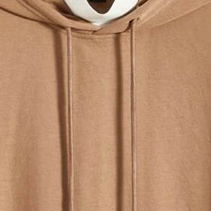 Sweat à capuche décontracté pour homme, vêtements de style de vie confortables, fabriqué aux États-Unis - Product Image 6