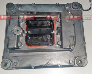 Nuevo Controlador de Motor Kalmar 923976.4525 ECU TAD1250VE Volvo 21695313 para Piezas de Apilador Retráctil TAD1250VE - Product Image 3