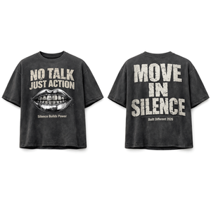 Empresa de Fabricación de Ropa Corporativa que Ofrece Soluciones Personalizadas de Camisetas para Clientes Empresariales en Todo el Mundo - Product Image 1