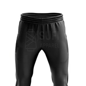 Uniforme de Cricket de Grado Profesional, Incluye Camiseta y Pantalones Cortos, Hechos con Material Transpirable y Ligero, Colores y Logotipo Personalizados para Hombre - Product Image 6