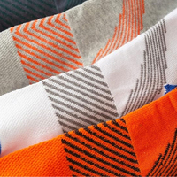 Chaussettes de sport unisexes, respirantes, anti-odeur, douces et confortables, avec technologie d'évacuation de l'humidité.
