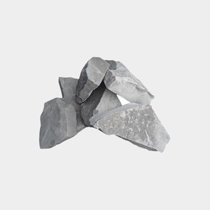 Nitrure de ferrosilicium à vendre à des prix de gros compétitifs pour la fabrication d'acier - Product Image 1