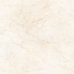 Orientbell Ceramic 600X600 GFT FT Morris Crema Acabado mate Libre de gérmenes Baldosas de pared sin arañazos para siempre - Product Image 1