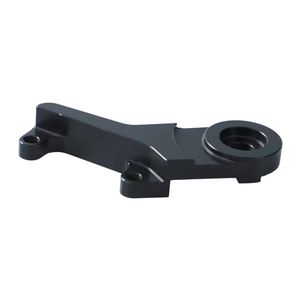 Servomoteur en aluminium de haute qualité - Product Image 3