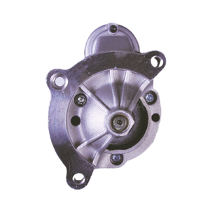 Nouveau démarreur automatique 5802CW, 5802L6, 5802W3, 95607229R, 95667754R, 95667758R CITROEN <span class=keywords><strong>C4</strong></span> - Product Image 2