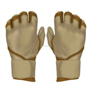 Guantes de Fútbol Americano Ligeros con Diseño Personalizado 2026, Impresos, Suaves, Cómodos, Resistentes, Transpirables, Precio Competitivo - Product Image 5