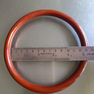 Asas de resina hechas a mano para bolsos, venta al por mayor a granel de la <span class=keywords><strong>India</strong></span>, hebilla de resina y cierre tipo anillo para viajes y regalos