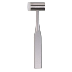 Instrumentos Ortopédicos Más Vendidos, Equipo Quirúrgico Manual de Acero Inoxidable, Martillos para Implantes Dentales, Martillo para Levantar Huesos - Product Image 3