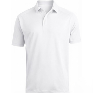 Custom Quick Dry Seamless Solid <b>Men's</b> <b>for</b> <b>Shirts</b> Breathable Smooth <b>Cool</b> Touch Premium Casual Tennis Running Sportswear OEM ODM - Product Image 2