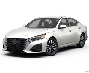 RETROVISOR LATERAL para NISSAN ALTIMA 2025 PIEZAS ELECTRÓNICAS PARA AUTOMÓVILES 96374-6CA2A 96373-6CA2A NI1326119 NI1327119 RETROVISOR TRASERO PARA AUTOMÓVIL - Product Image 1