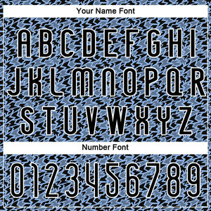 Camiseta de Voleibol Unisex de Manga Corta con Logotipo Personalizado del Nombre del Equipo, Transpirable, Elástica, con Protección UV para Adultos - Product Image 5