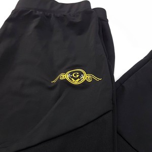 Custom Washed Hoodie <b>Set</b> with Vintage Garment Finish Premium Fabric Construction and Wholesale Apparel Manufacturing - Product Image 3
