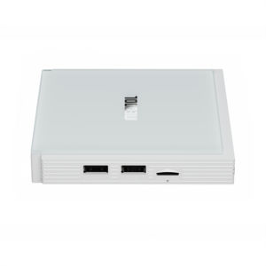 MECOOL KM2 Plus Deluxe Amlogic S905X4 4+32G Android 11 4K WiFi6 1000M - Product Image 5