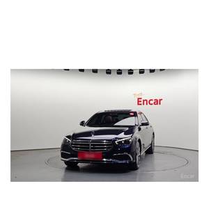 Mercedes-Benz Classe E E300e 4MATIC Exclusive Modèle décembre 2023 avec 21 828 km Boîte de vitesses automatique Volant à gauche Caméra de recul - Product Image 3