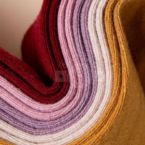 Everyday Casual <b>Socks</b> Soft Comfortable Fabric Designed For Daily Wear Work Use And All Day Comfort - Product Image 2