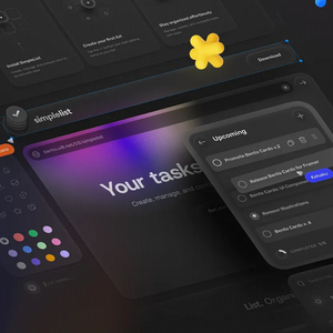 บริษัทพัฒนาโปรแกรมระดับอาวุโสด้วย ReactJS และ NodeJS - ProtoLabz eServices - Product Image 5