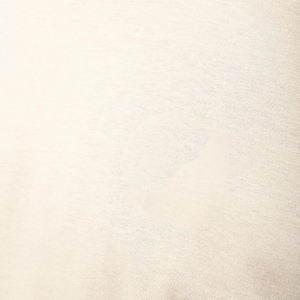 Camisetas de Poliéster/Algodón de Secado Rápido, Ecológicas, Ajustadas, de Alta Calidad, Personalizadas, al Por Mayor, Nueva Colección 2026 - Product Image 4