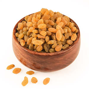 Wholesale Dried Preserved <b>Sweet</b> Golden Raisins | AD Organic/GMO Whole Shape High-<b>quality</b> Bulk Competitive Price Austria - Product Image 6