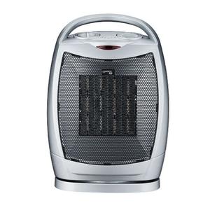 Termostato Mecánico Ajustable de 220V, PTC Vietnam MA-PTC-SH905A, Calentador Eléctrico de Habitación, Elemento Calefactor, Calentador Eléctrico Interior - Product Image 3