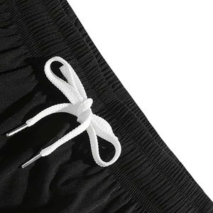 Pantalones Cortos Deportivos para Hombre al por Mayor, para Gimnasio, Fitness, Running, Entrenamiento, Casuales, Elásticos y de Secado Rápido - Product Image 4