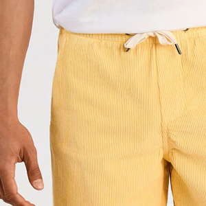 Casual Wear New Arrival <b>Shorts</b> For <b>Men</b> High Quality Made Regular Fit Solid Color Summer <b>Shorts</b> For <b>Men</b> - Product Image 3