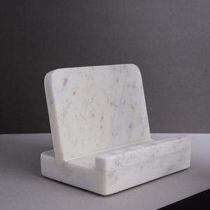 Support de livre de recettes en bois massif et laiton, présentoir de comptoir haut de gamme pour livres de cuisine, support artisanal en bois pour livre de cuisine - Product Image 5