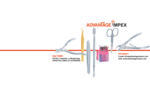 Espejo para Pestañas con Certificación ISO y CE, Espátula de Acero Inoxidable y Espejo Personalizado para Mezclar y Aplicar Pestañas, lo mejor para tus pestañas - Product Image 4