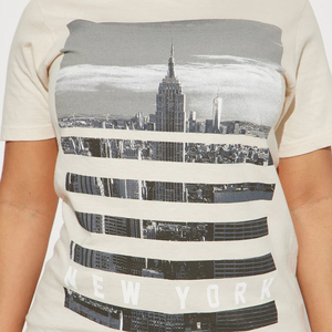 T-shirt de sport décontracté à manches courtes pour femme, idéal pour la course en extérieur, le yoga et le fitness – Vente en gros - Product Image 2