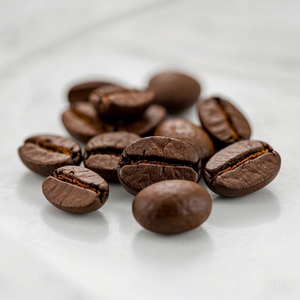พร้อมจัดส่งกาแฟอาราบิก้าพรีเมียมแบบขายส่ง คุณภาพสูงสุดสำหรับส่งออก - Product Image 6