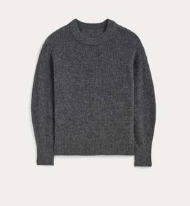 Suéter de Punto Aislante para Mujer - Jersey Grueso y Cálido para Invierno - Jersey de Alta Calidad, Suave y Transpirable para Clima Frío - Product Image 1