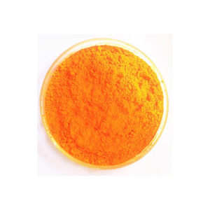 สีเหลืองพรีเมียมไดเร็ก 2RLX สำหรับอุตสาหกรรมสิ่งทอ สีเหลืองสดใสสำหรับผ้าฝ้าย เรยอน และเส้นใยเซลลูโลส - Product Image 1