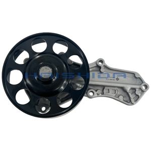 ओम 192005a2a01 वाटर पंप के लिए ओएम 192005a2a01 वाटर पंप 2.4 2.4 ओडेसी 2.4 एलिशन 2.4 ऑटो इंजन पार्ट्स उच्च गुणवत्ता वाले कारखाने - Product Image 2