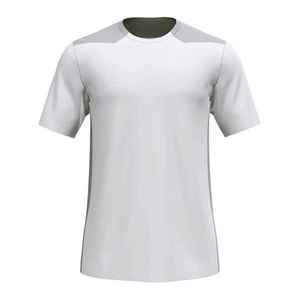 Camiseta de Fútbol Profesional Transpirable, Camiseta de Entrenamiento de Fútbol, Fabricante Premium, Producción en Masa, Alta Calidad, Corte Regular - Product Image 6