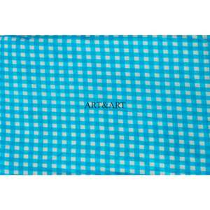 Tela de Algodón Estampada Floral de la Mejor Calidad, Proveedor Indio, Venta al por Mayor, Compre a Precio de Mayoreo en Pedidos al por Mayor - Product Image 5