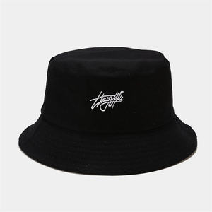 Sombrero de Pescador SIDDIQUI HOSINEX para Mujer, con Peluche Sintético, Diseño Laminado, Color Sólido, Casual, Sin Costuras, Lavado, Cálido para Invierno, con Lazo - Product Image 5