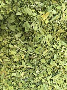 Materia Prima Herbal Seca de Withania Somnifera de Alta Calidad para Productos Ayurvédicos, Bienestar Tradicional y Formulaciones Herbales - Product Image 5