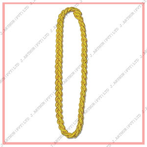 สายรัดหมวก - Product Image 4