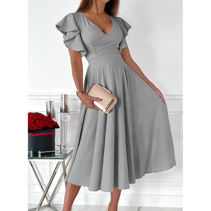 Gray Color
