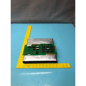 Decodificador de Pantalla GaSonics A90-014-01, A89-014-01 - Equipo y Piezas de Semiconductores de Confianza de Marca Global - Product Image 5