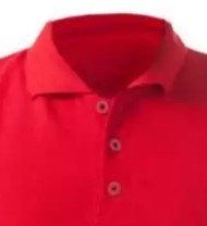Camiseta Polo de Oficina para Hombre, Estilo Colorido, Venta al por Mayor, Ropa Masculina, Manga Corta, Camisetas Polo Casuales para Hombre, Camiseta Polo de Trabajo - Product Image 3