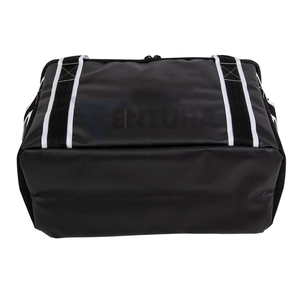 Hot Selling Custom Ice Hockey Stick & Kit <b>Waterproof</b> Lightweight Backpack Bag High Quality Breathable OEM Service - Product Image 1